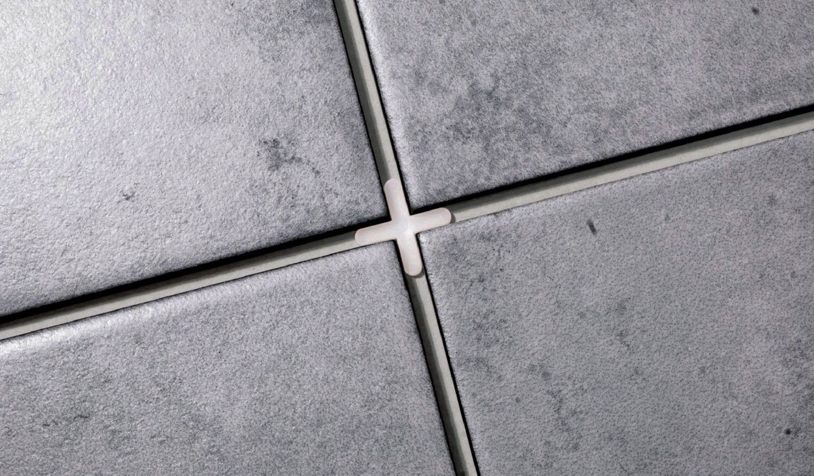 Lavabo Küvet Fayans Derz Silikon Sökme Ve Temizleme Aparatı - Lisinya