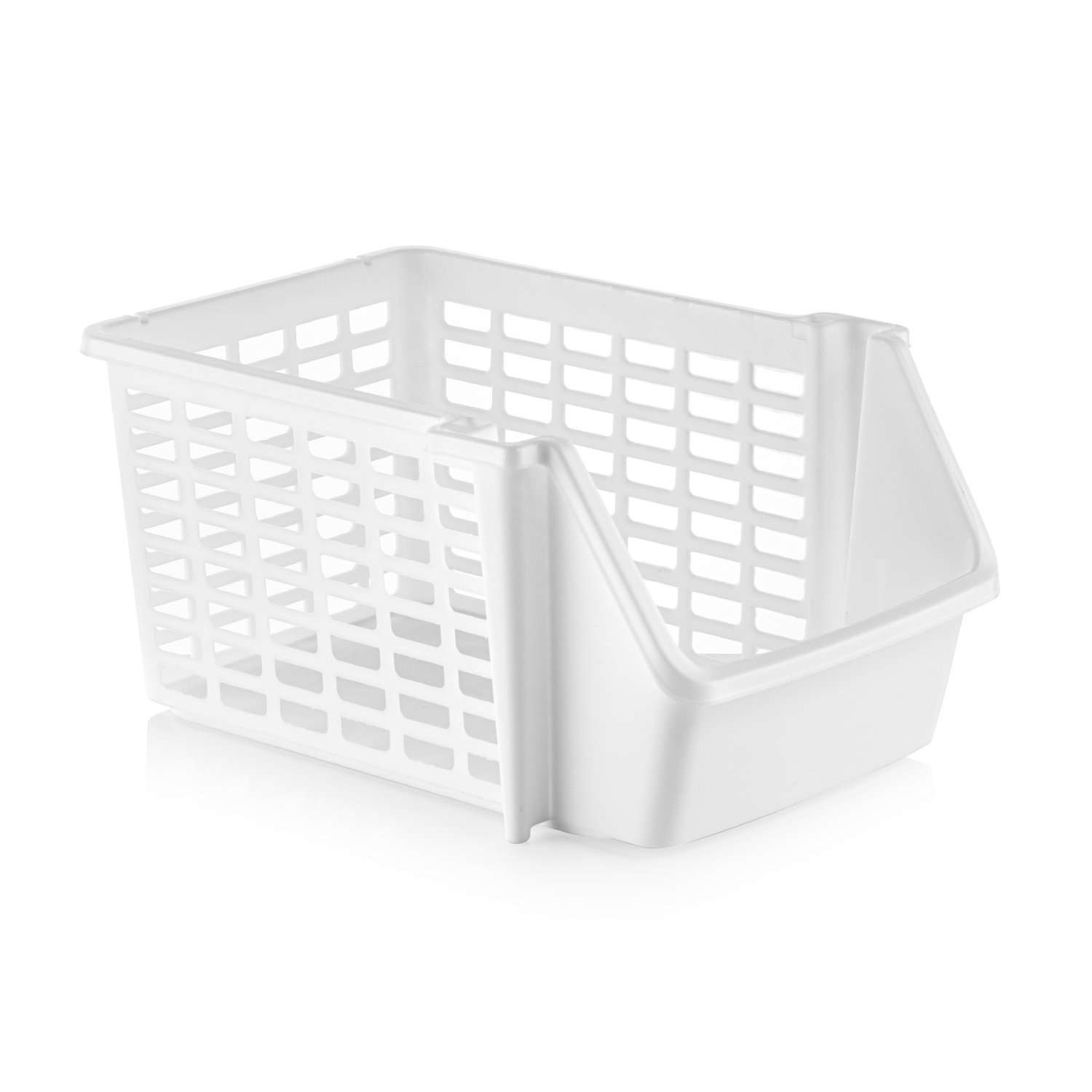 Katlı Düzenleyici - Kat Kat Düzenleyici - Lisinya