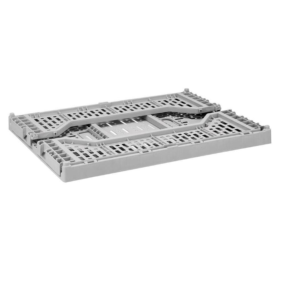 Katlanabilir Kasa 15 Litre - Lisinya