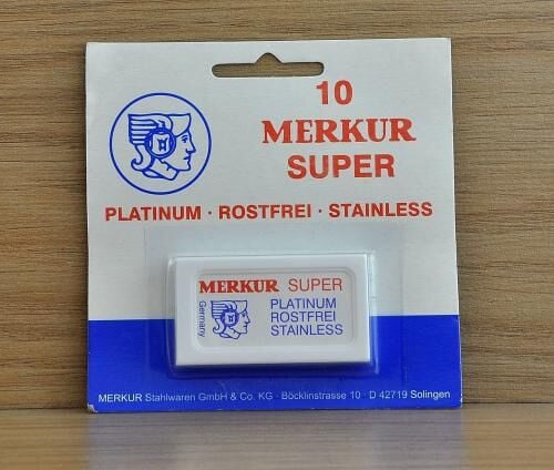 Raspa Jileti 10lu - Lisinya Raspa Jileti 10lu - Lisinya