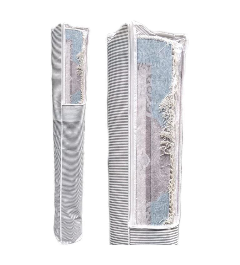 Halı Hurcu Pencereli Halı Hurcu 4 m2 (170 x38 ) - Lisinya