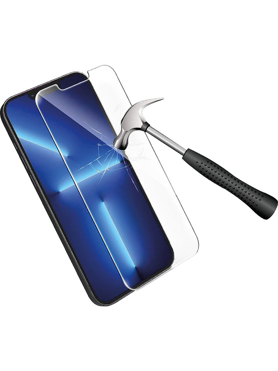 Redmi Note 12 PRO 5G Ekran Koruyucu Kırılmaz Cam Şeffaf Cam - Lisinya Redmi Note 12 PRO 5G Ekran Koruyucu Kırılmaz Cam Şeffaf Cam - Lisinya