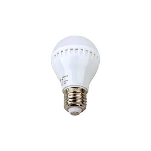 12W Enerji Tasarruflu Led Ampul - Lisinya