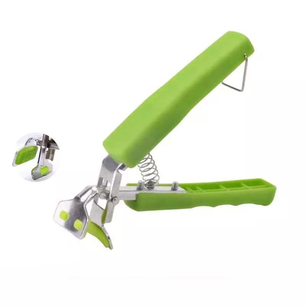 Sıcak Kase Tutacağı - Portatif Tava Sapı- Mikrodalga Maşası - Lisinya