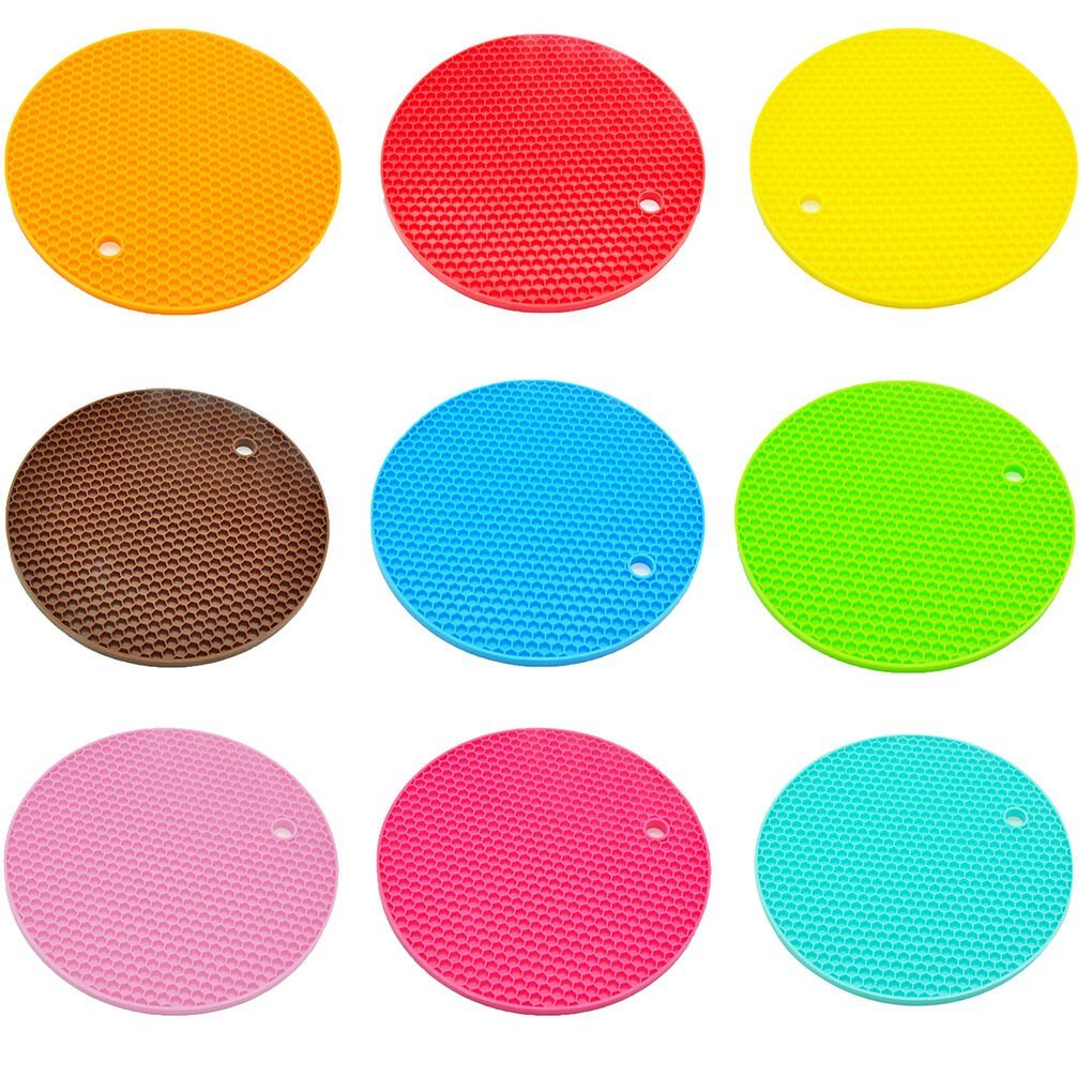 Renkli Nihale Kalbura Bastı Kalıbı - Lisinya Renkli Nihale Kalbura Bastı Kalıbı - Lisinya