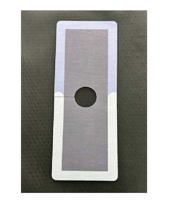 Su Emici Sihirli Mutfak Banyo Musluk Matı Lavabo Kenar Matı - Lisinya