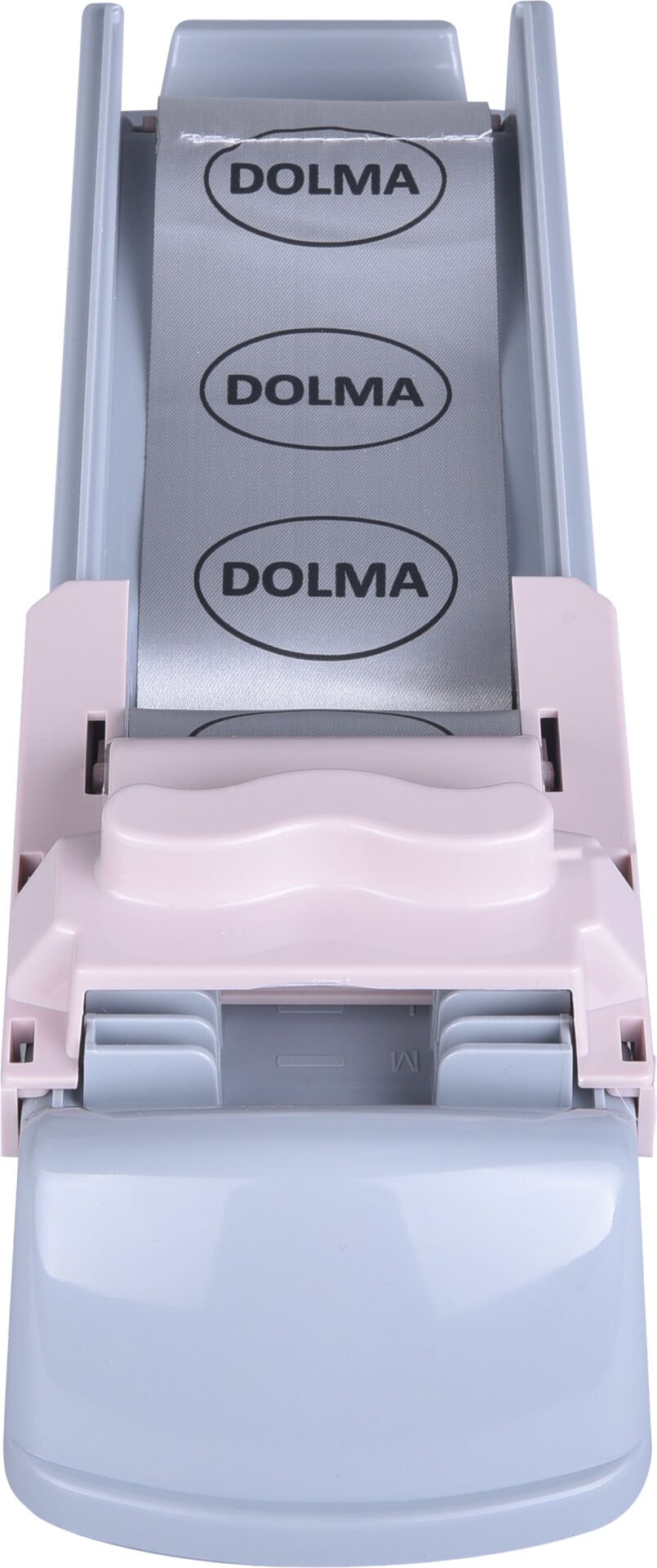 3 Kademeli Kalınlık Ayarlı Pratik Yaprak Sarma Makinesi - Lisinya 3 Kademeli Kalınlık Ayarlı Pratik Yaprak Sarma Makinesi - Lisinya