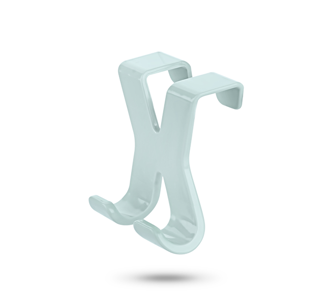 Çekmece Askısı - Lisinya Çekmece Askısı - Lisinya