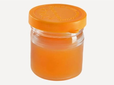 Tüp Lehim Teli ve Lehim Pastası Set - Lisinya