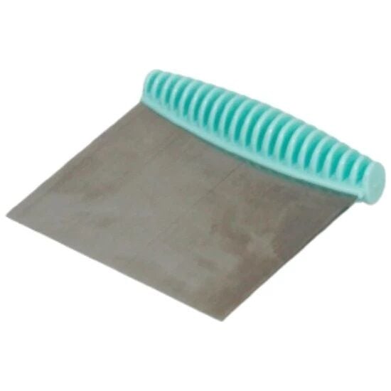 Metal Hamur Kesici Spatula - Lisinya