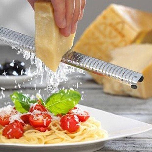 Peynir Rendesi - Limon - Portakal - Turunç Rendesi - Lisinya Peynir Rendesi - Limon - Portakal - Turunç Rendesi - Lisinya