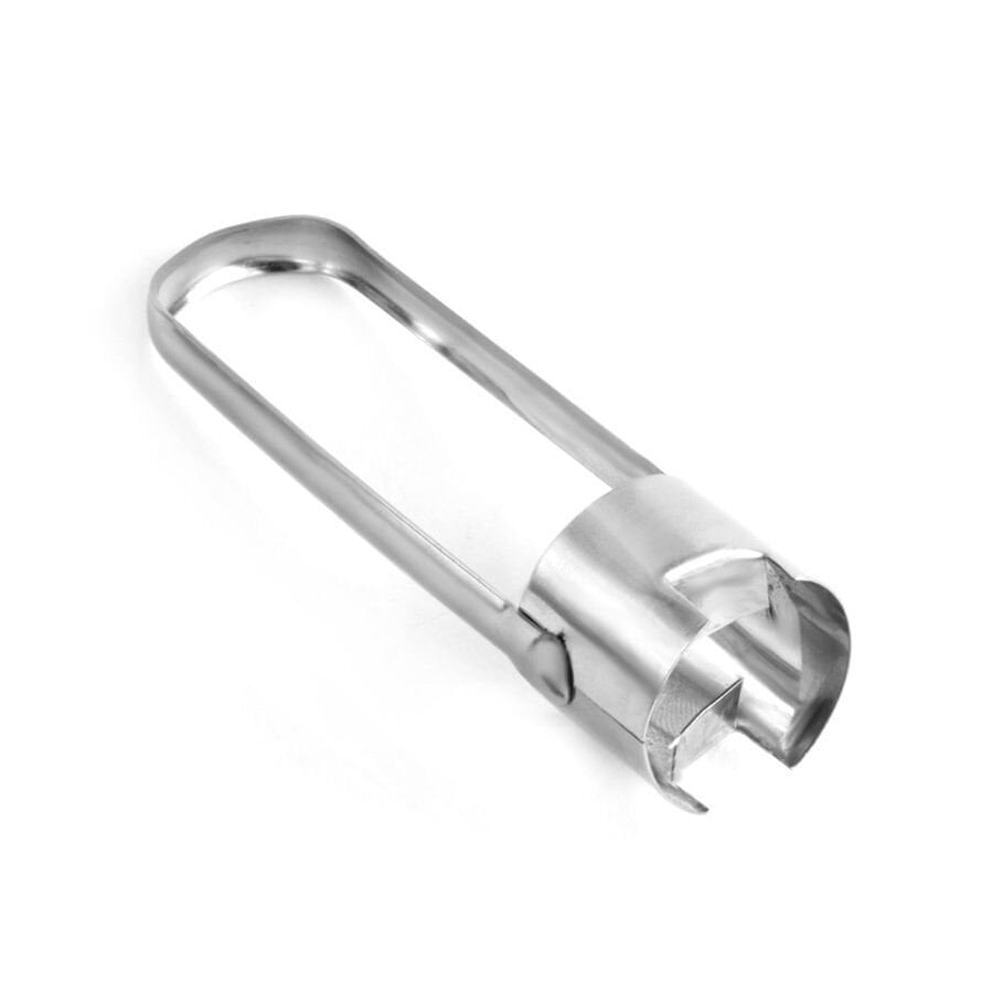 Sebze Oyacağı - Patates Oyma - Kabak Oyma Aparatı - Lisinya Sebze Oyacağı - Patates Oyma - Kabak Oyma Aparatı - Lisinya