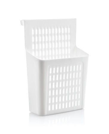 Dolap Kapağına Asılabilen Deterjan Organizeri - Lisinya