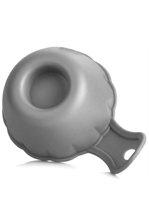 Lüks Sunum Sanatı: Premium Pilav, Tatlı ve Helva Şekillendirme Kalıbı - Lisinya