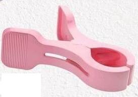 Mont - Battaniye Ve Plaj Havlusu  Mandalı- XL 2 Adet - Lisinya