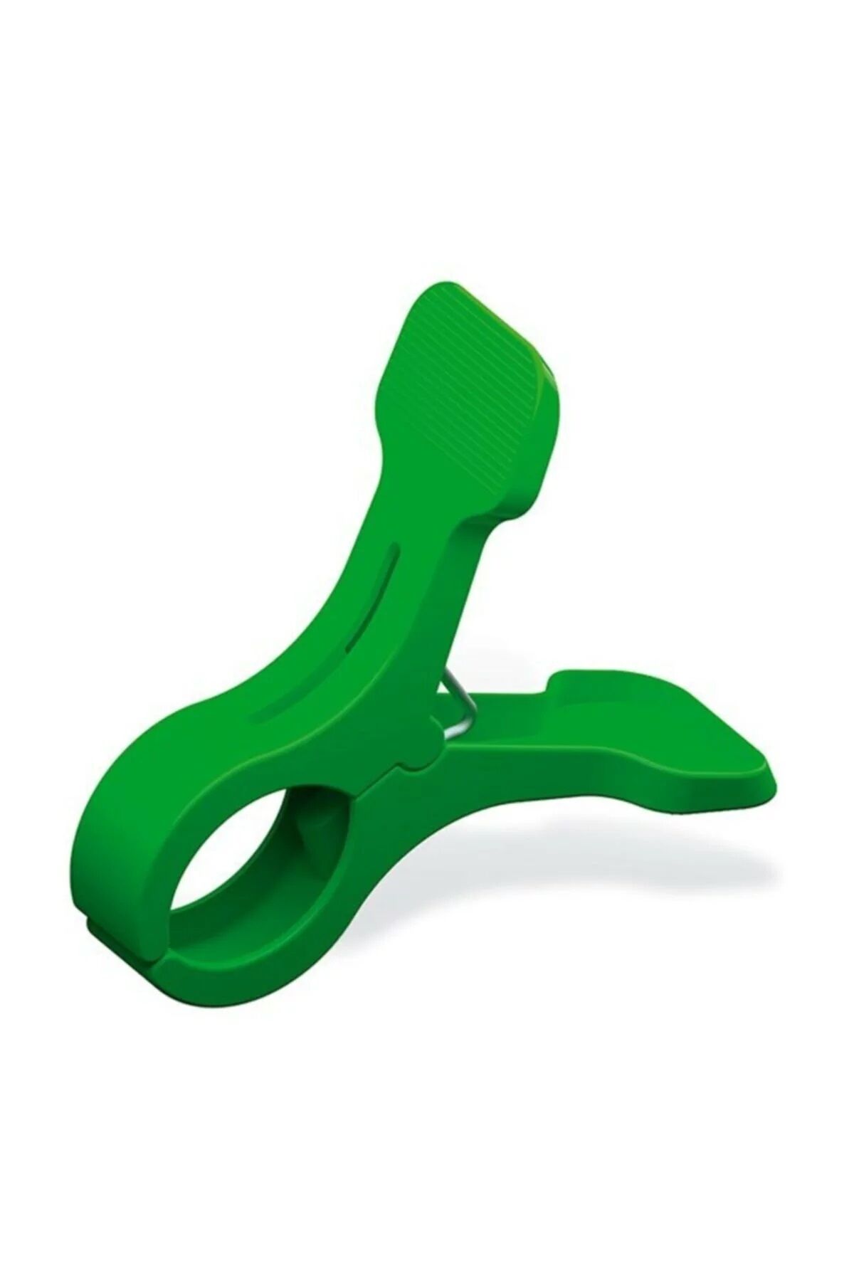 Mont - Battaniye Ve Plaj Havlusu  Mandalı- XL 2 Adet - Lisinya