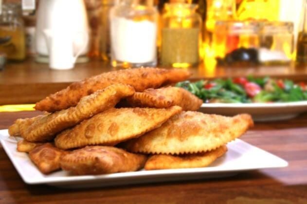 Çiğ Börek Kalıbı - Ravioli Mold 3lü - Lisinya Çiğ Börek Kalıbı - Ravioli Mold 3lü - Lisinya