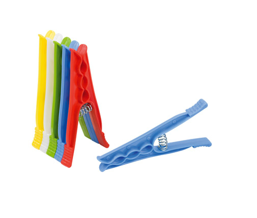 Mandal Seti 24lü Defne - Lisinya