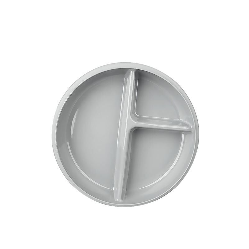 3 Bölmeli Kapaklı Pratik Kahvaltılık - Lisinya