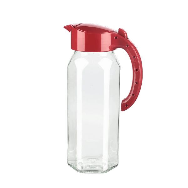 Cam Sürahi 1500 ML - Lisinya