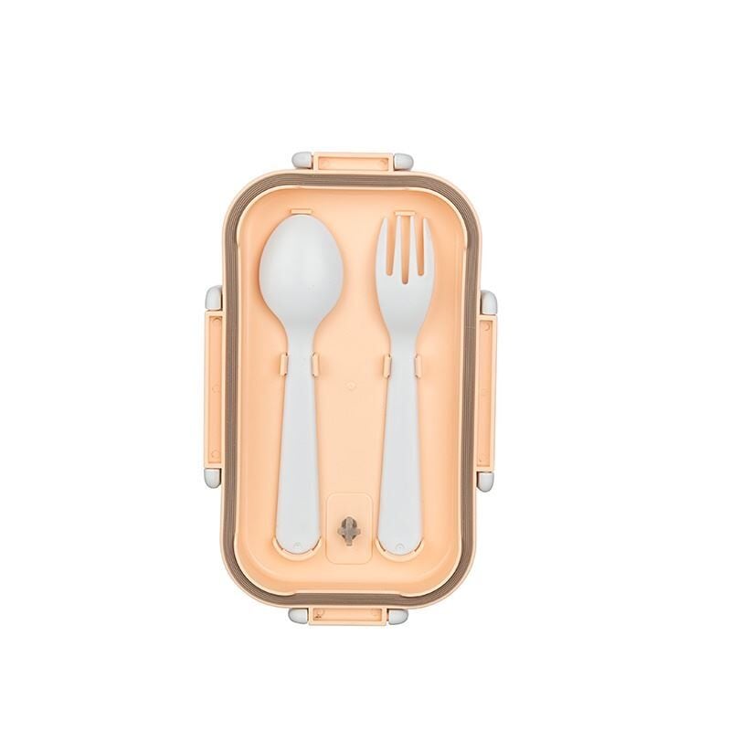 Çelik Beslenme Kabı - Benmari Model - 150 x 300 ml - Lisinya