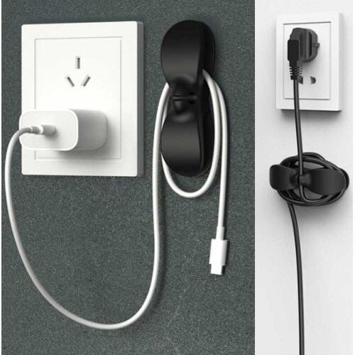 Airfryer Kablo Sarma Aparatı Bant Hediyeli 2 Adet - Lisinya