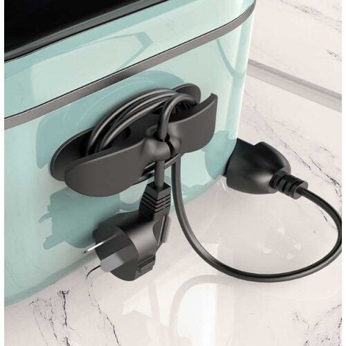 Airfryer Kablo Sarma Aparatı Bant Hediyeli 2 Adet - Lisinya