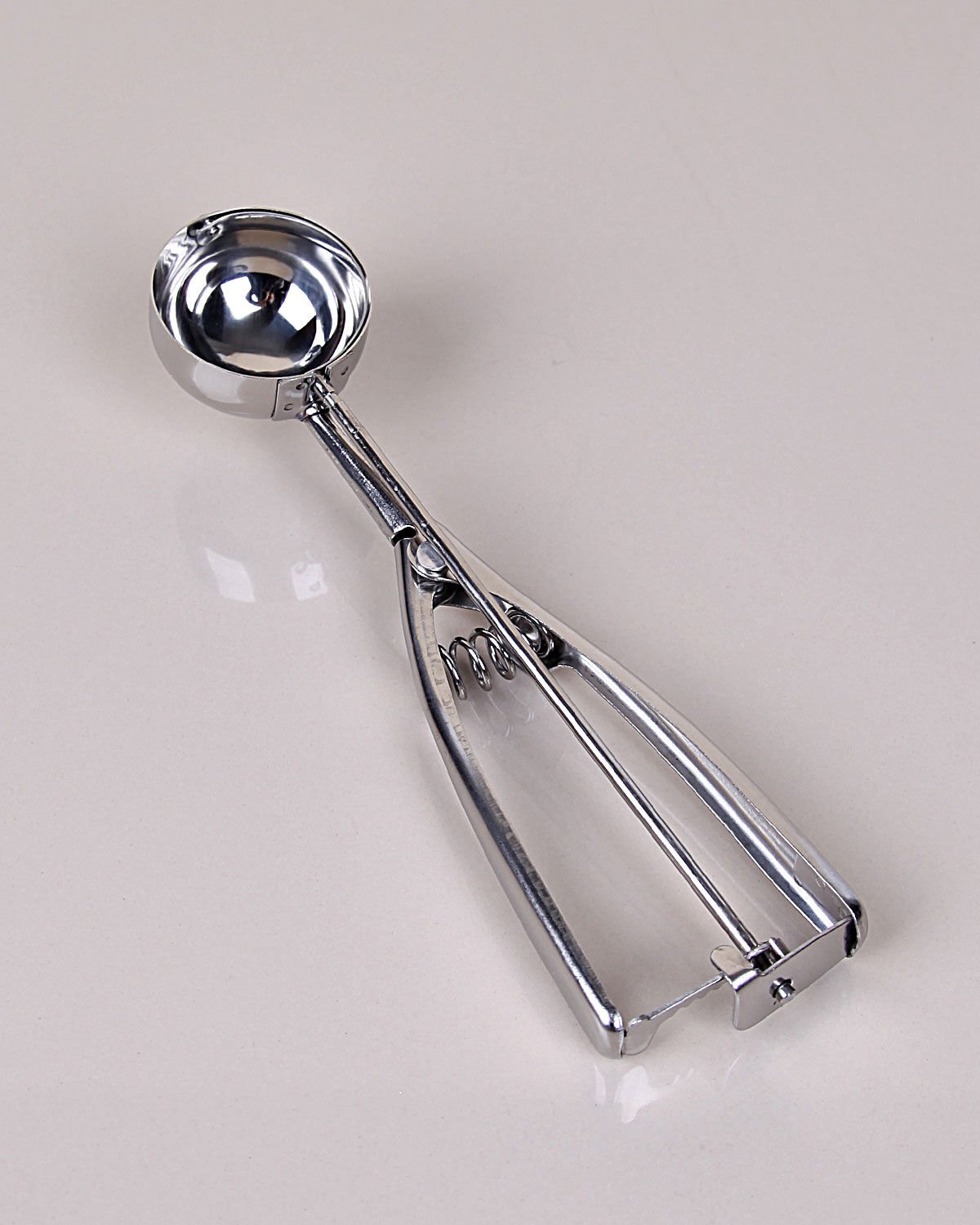 Dondurma Kaşığı - Karpuz Dondurma kaşığı - Lisinya