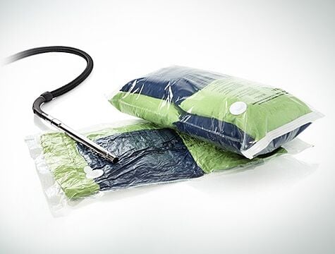 Vakumlu Hurç - 80*130 - Lisinya Vakumlu Hurç - 80*130 - Lisinya