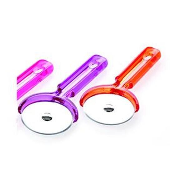 Hamur Ruleti Düz (Pizza Kesici) - Lisinya