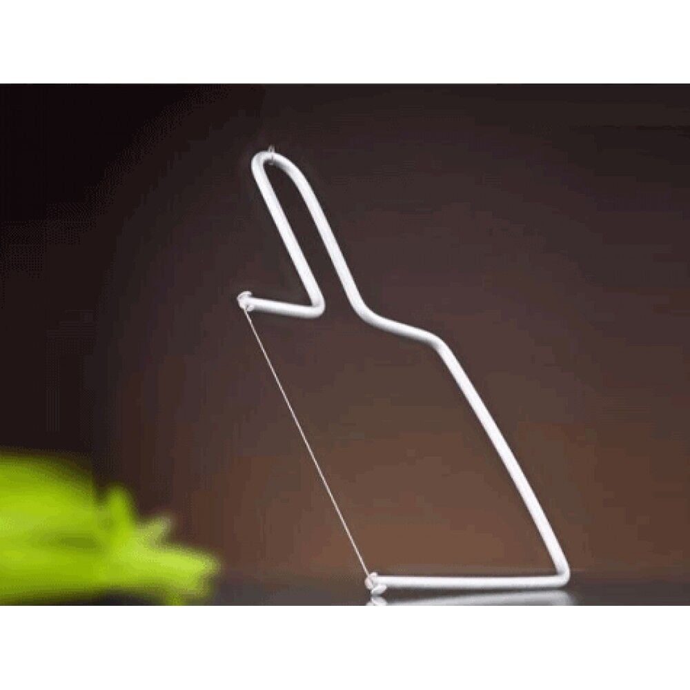 Peynir Kesme Teli - Lisinya