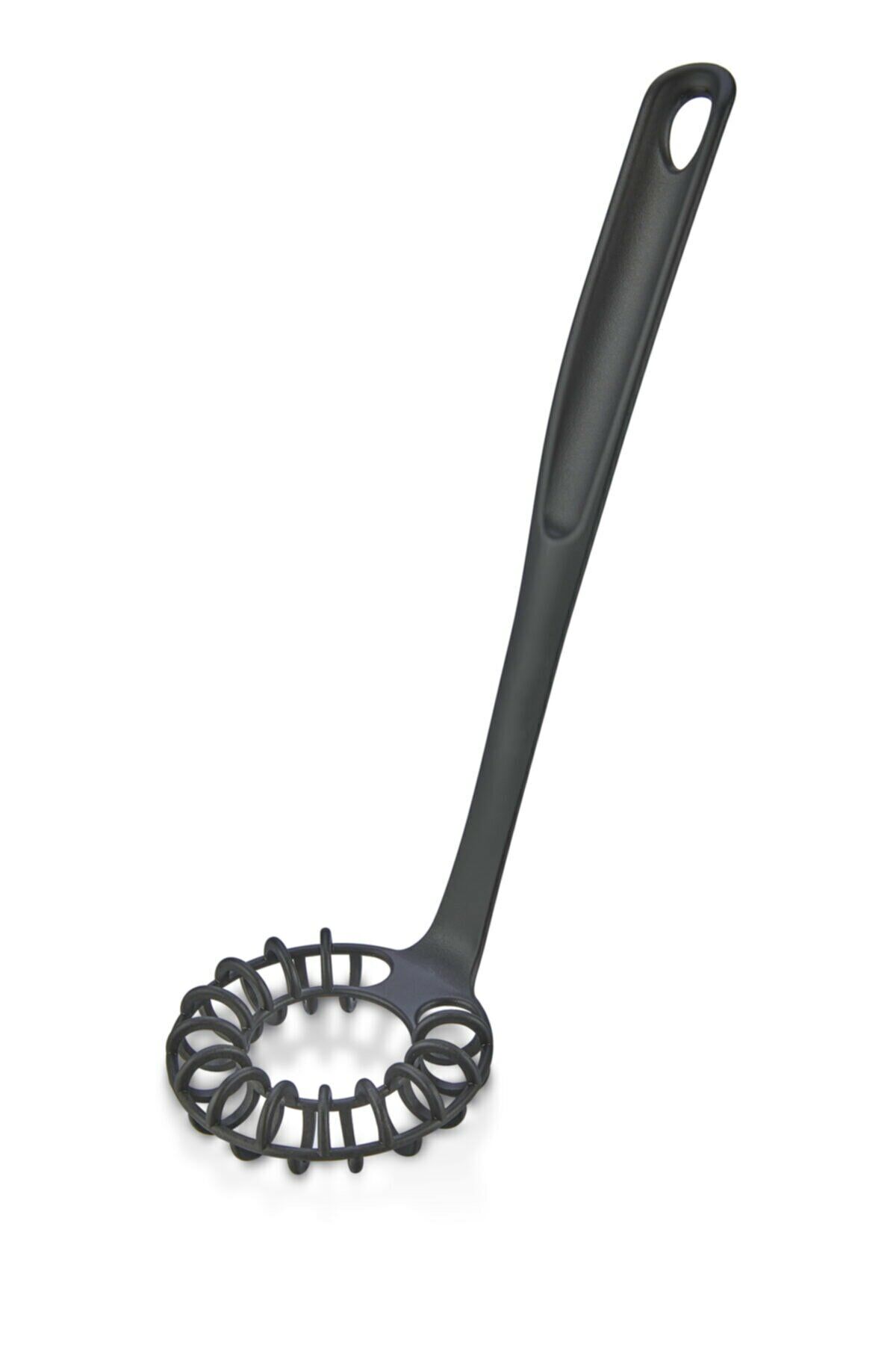 Spiral Çırpıcı - Plastik Çırpma Aparatı - Lisinya