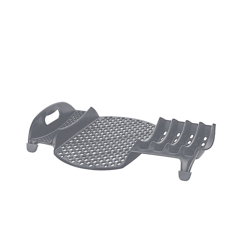 Multi Bulaşıklık - Tabaklık - Kurutmalık - Lisinya