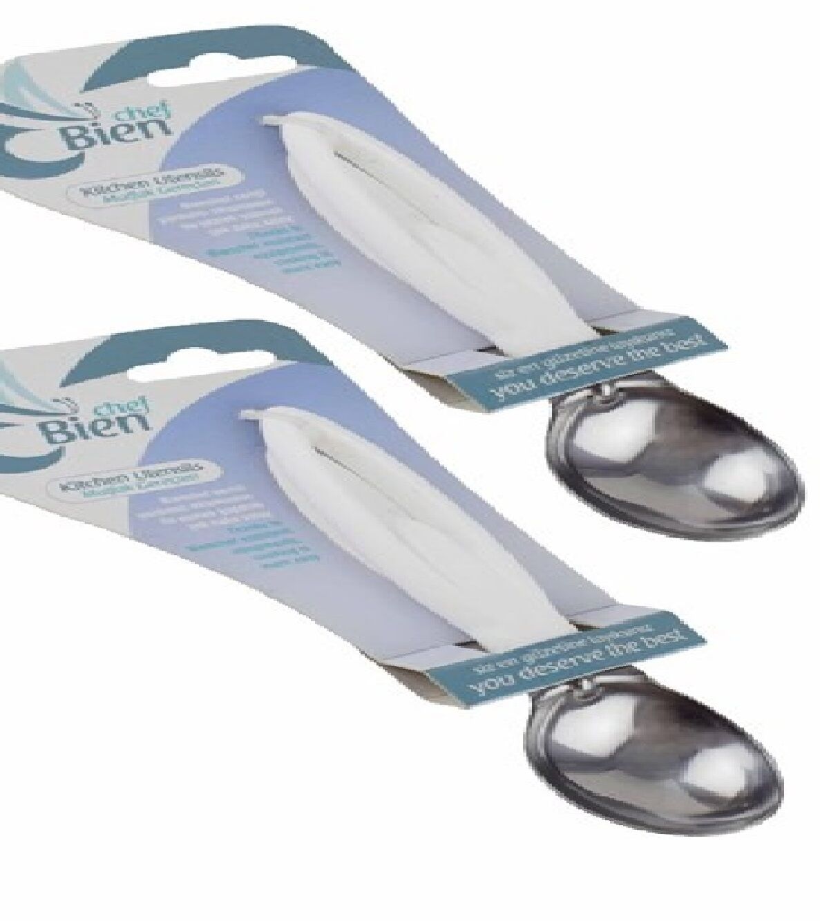 Metal Dondurma Kaşığı - Dondurma Kepçesi - Lisinya Metal Dondurma Kaşığı - Dondurma Kepçesi - Lisinya