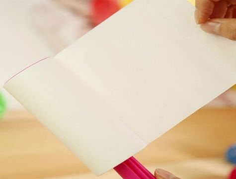 3lü Tüy Toplayıcı Rulo Bant - Lisinya