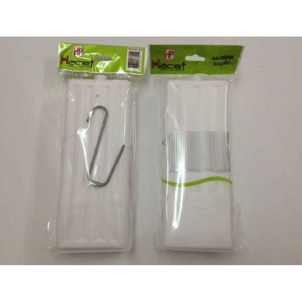 Hava Nemlendirici Petek Suluğu ( 3 Adet ) - Lisinya