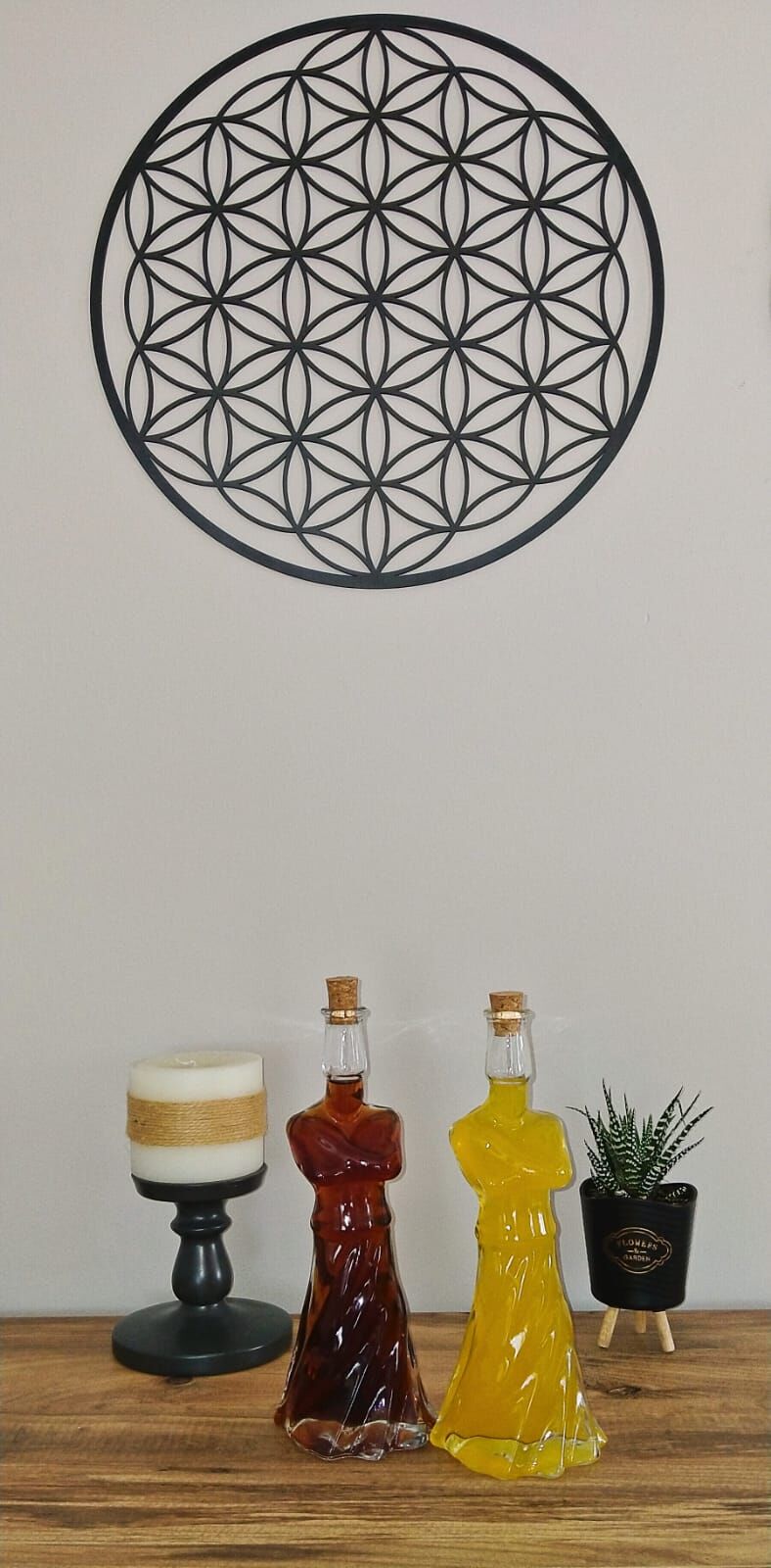 Mevlana Rumi Yağdanlık - Sosluk - Sirkelik 250ML - Lisinya Mevlana Rumi Yağdanlık - Sosluk - Sirkelik 250ML - Lisinya