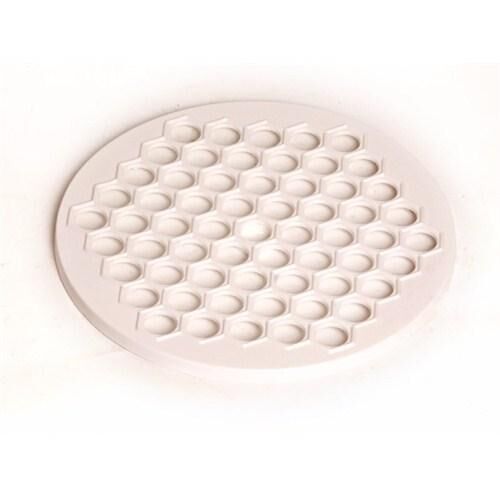 Mantı Kalıbı Pratik - Lisinya Mantı Kalıbı Pratik - Lisinya