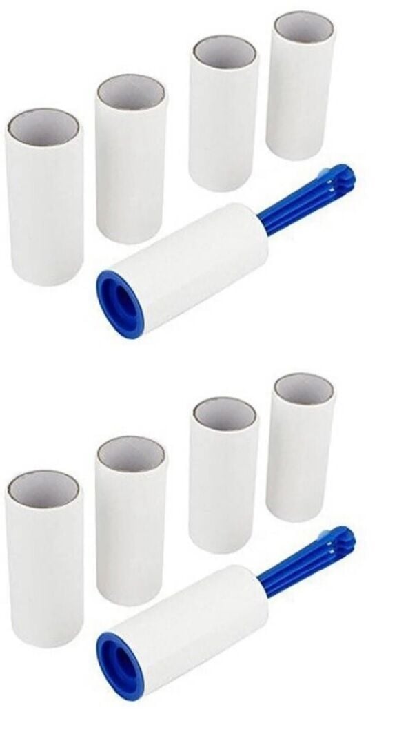 Tüy Alma Temizleme Tüy Toplama Makinesi Rulo Aparat 10LU - Lisinya