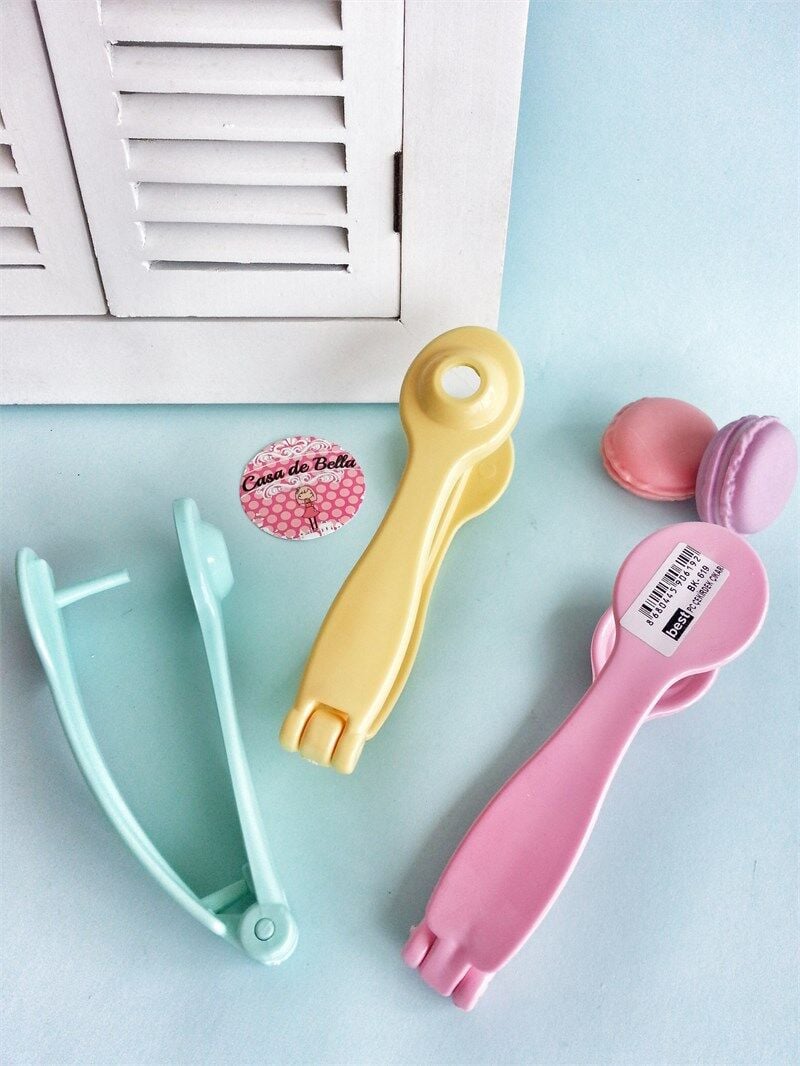 Çekirdek Çıkartma Aparatı - Lisinya Çekirdek Çıkartma Aparatı - Lisinya