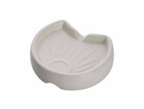 Süt Taşırmaz Milk Saver - Lisinya Süt Taşırmaz Milk Saver - Lisinya