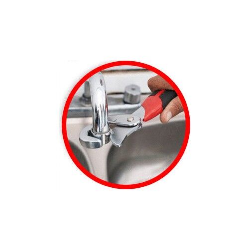 Mucizevi Akıllı Pense Magic - Lisinya Mucizevi Akıllı Pense Magic - Lisinya