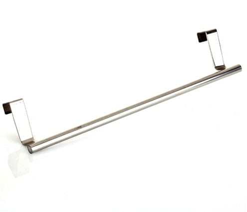 Mutfak Dolabı ve Çekmece Üstü Havlu Askısı - Kapak Üstü Havlu Askısı - Lisinya