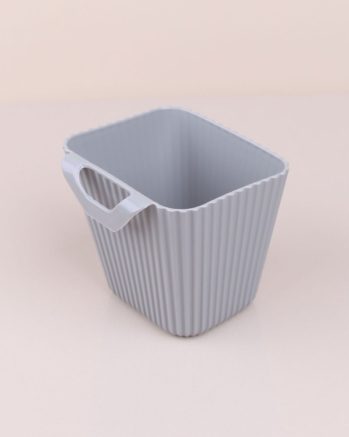 Duvara Asılan Çok Amaçlı Organizer - 2'li Saksı Set - Lisinya