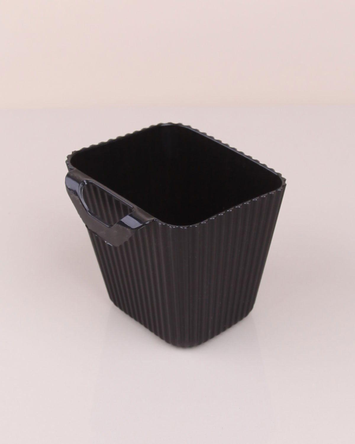 Duvara Asılan Çok Amaçlı Organizer - 2'li Saksı Set - Lisinya