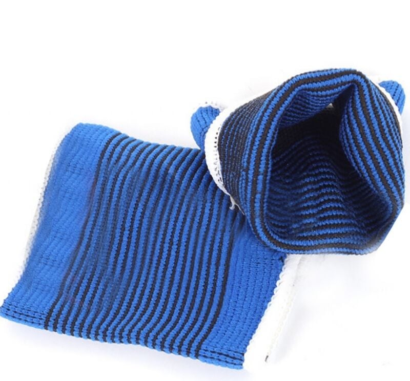 Spor Bilekliği Bileklik Wrist - Lisinya