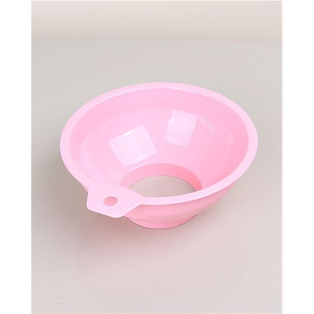 Kavanoz Hunisi - Konserve Reçel Hunisi Geniş Ağızlı - Lisinya Kavanoz Hunisi - Konserve Reçel Hunisi Geniş Ağızlı - Lisinya