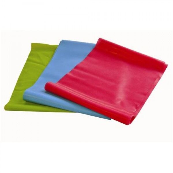 Thera Band - Lisinya