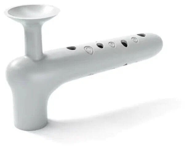 Vantuzlu Kapı Stoperi - Kapı Kolu Kılıfı - Lisinya