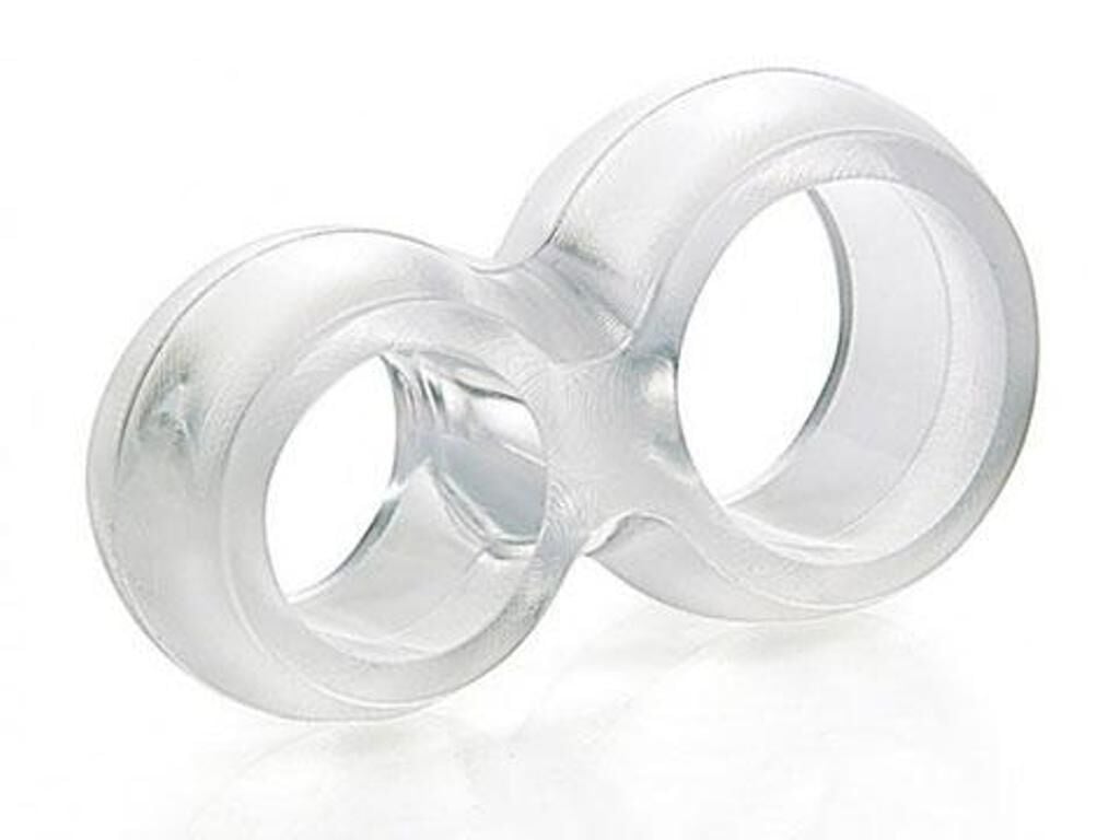 Kapı Kolu Stoperi - Kapı Tamponu - 4 Adet - Lisinya